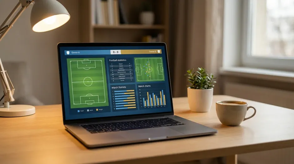 Analyse af VM 2026 bonusser og tilbud fra danske bookmakere