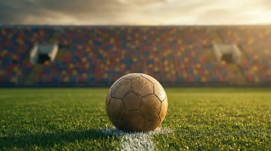 VM 2026 FAQ med 25 spørgsmål og svar om verdensmesterskabet i fodbold
