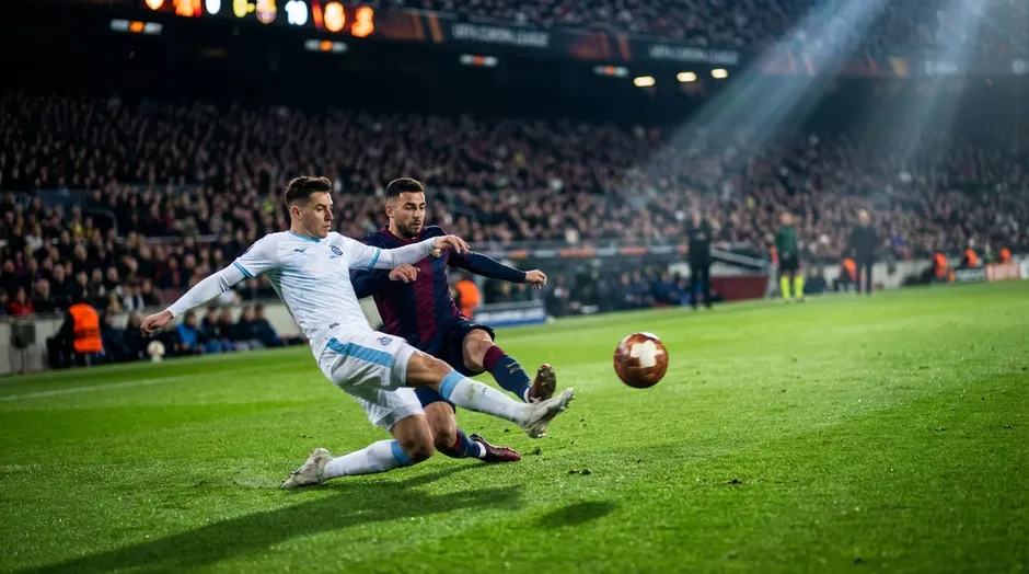 VM 2026 Gruppe H analyse med Spanien, Saudi-Arabien, Uruguay og Cabo Verde