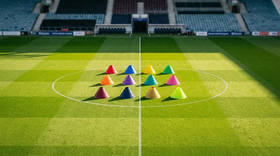 VM 2026 gruppespil med analyse af alle 12 grupper og odds